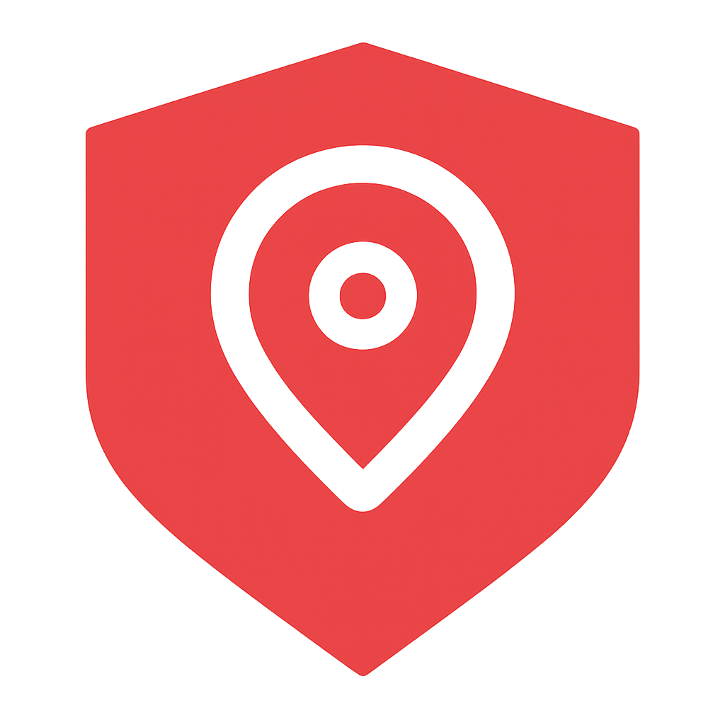 Red Cellular Service Redcell Residential - Military-Grade Security Planning